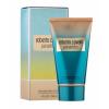 Roberto Cavalli Paradiso Tělové mléko pro ženy 150 ml