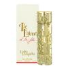 Lolita Lempicka Elle L´Aime A La Folie Parfémovaná voda pro ženy 80 ml poškozená krabička