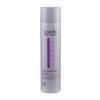 Londa Professional Deep Moisture Šampon pro ženy 250 ml