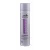 Londa Professional Deep Moisture Šampon pro ženy 250 ml