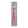 Londa Professional Color Radiance Šampon pro ženy 250 ml