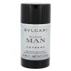 Bvlgari Bvlgari Man Extreme Deodorant pro muže 75 ml