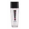 Excla.mation Excla.mation Deodorant pro ženy 75 ml
