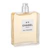 Chanel No.5 Eau Premiere Parfémovaná voda pro ženy 100 ml tester