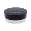 Artdeco Fixing Powder Fixátor make-upu pro ženy 10 g