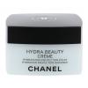Chanel Hydra Beauty Denní pleťový krém pro ženy 50 g