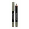 Max Factor Wild Shadow Pencil Shadow + Liner Oční stín pro ženy 2,3 g Odstín 15