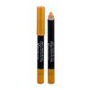 Max Factor Wild Shadow Pencil Shadow + Liner Oční stín pro ženy 2,3 g Odstín 40