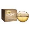 DKNY DKNY Golden Delicious Parfémovaná voda pro ženy 7 ml tester