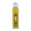 L&#039;Occitane Verveine Shower Gel Sprchový gel pro ženy 250 ml