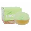DKNY DKNY Delicious Delights Cool Swirl Toaletní voda pro ženy 50 ml