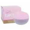 DKNY DKNY Delicious Delights Fruity Rooty Toaletní voda pro ženy 50 ml