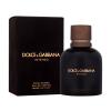 Dolce&amp;Gabbana Pour Homme Intenso Parfémovaná voda pro muže 75 ml