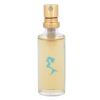 Paris Hilton Siren Parfémovaná voda pro ženy 15 ml tester