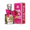 Juicy Couture Viva La Juicy Parfémovaná voda pro ženy 5 ml poškozená krabička