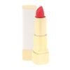 ASTOR Soft Sensation Color &amp; Care Rtěnka pro ženy 4,8 g Odstín 203 Tulip Kisses