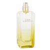 Hermes Le Jardin de Monsieur Li Toaletní voda 100 ml tester