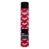 Matrix Style Link Fixer Hairspray Lak na vlasy pro ženy 400 ml