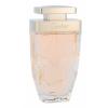 Cartier La Panthère Legere Parfémovaná voda pro ženy 75 ml tester