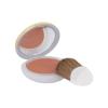 Collistar Silk Effect Maxi Blusher Tvářenka pro ženy 7 g Odstín 8 Henna