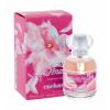 Cacharel Anaïs Anaïs Premier Délice Toaletní voda pro ženy 30 ml