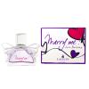 Lanvin Marry Me! Love Balloons Parfémovaná voda pro ženy 50 ml