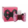 Viktor &amp; Rolf Bonbon Parfémovaná voda pro ženy 30 ml