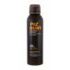 PIZ BUIN Instant Glow Spray SPF30 Opalovací přípravek na tělo pro ženy 150 ml