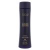 Alterna Caviar Anti-Aging Brightening Blonde Šampon pro ženy 250 ml