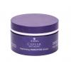 Alterna Caviar Anti-Aging Replenishing Moisture Maska na vlasy pro ženy 161 g