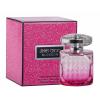 Jimmy Choo Jimmy Choo Blossom Parfémovaná voda pro ženy 100 ml
