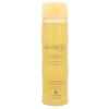 Alterna Bamboo Smooth Anti-Frizz Šampon pro ženy 250 ml