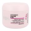 L&#039;Oréal Professionnel Série Expert Vitamino Color A-OX Maska na vlasy pro ženy 200 ml