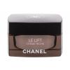 Chanel Le Lift Creme Riche Denní pleťový krém pro ženy 50 g