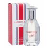 Tommy Hilfiger Tommy Girl Toaletní voda pro ženy 30 ml