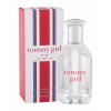 Tommy Hilfiger Tommy Girl Toaletní voda pro ženy 50 ml