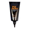 PIZ BUIN Ultra Light Dry Touch Sun Fluid SPF15 Opalovací přípravek na tělo 150 ml poškozená krabička