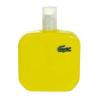 Lacoste Eau de Lacoste L.12.12 Jaune (Yellow) Toaletní voda pro muže 100 ml tester