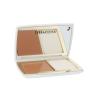 Guerlain Terracotta Sun Compact Foundation SPF20 Make-up pro ženy 8 g Odstín Sand