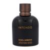 Dolce&amp;Gabbana Pour Homme Intenso Voda po holení pro muže 125 ml