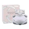 Gucci Gucci Bamboo Parfémovaná voda pro ženy 50 ml