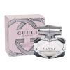 Gucci Gucci Bamboo Parfémovaná voda pro ženy 30 ml