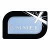 Rimmel London Magnif´Eyes Mono Oční stín pro ženy 3,5 g Odstín 008 Crowd Surf