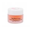 Elizabeth Arden Eight Hour® Cream Intensive Lip Repair Balm Balzám na rty pro ženy 10 g