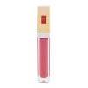 Elizabeth Arden Beautiful Color Luminous Lesk na rty pro ženy 6,5 ml Odstín 08 Sweet Pink