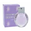 Giorgio Armani Emporio Armani Diamonds Violet Parfémovaná voda pro ženy 50 ml
