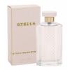Stella McCartney Stella Toaletní voda pro ženy 100 ml