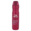 Wella Professionals Age Restore Šampon pro ženy 250 ml