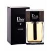 Christian Dior Dior Homme Intense 2020 Parfémovaná voda pro muže 100 ml poškozená krabička