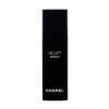 Chanel Le Lift Firming Anti-Wrinkle Serum Pleťové sérum pro ženy 30 ml